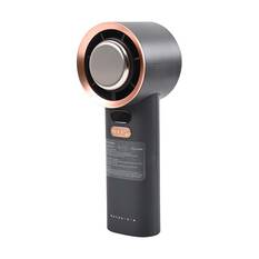 Wanderer Steller Rechargeable Hand Held Fan, , bcf_hi-res