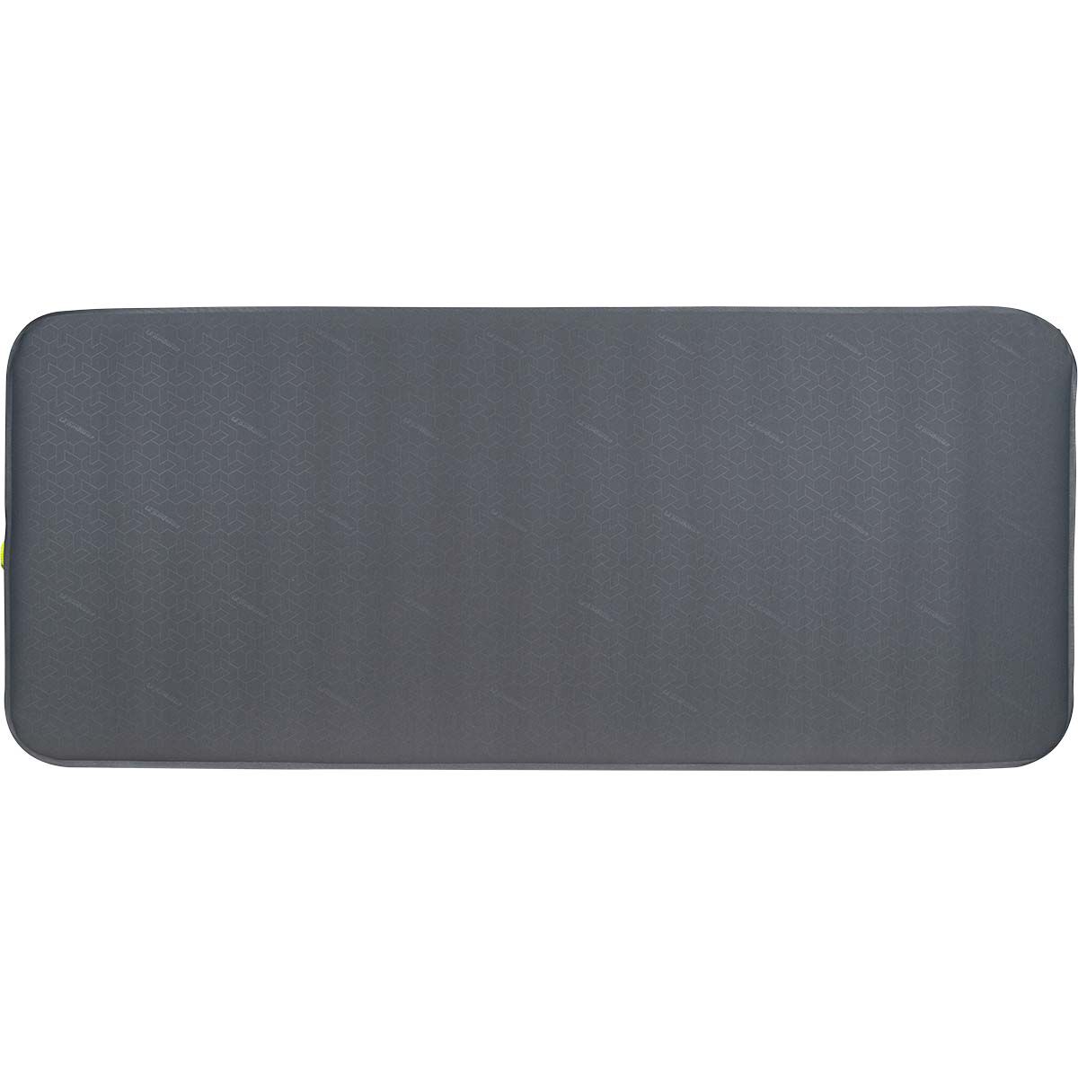 Zempire Monstabed Single, , bcf_hi-res