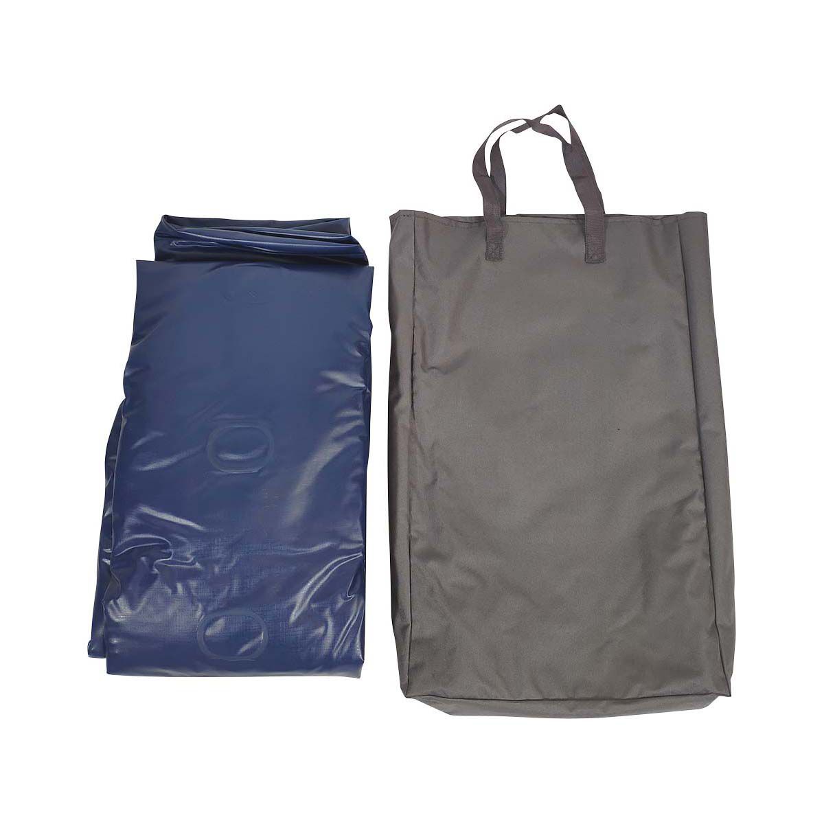 Wanderer Tour Stretcher Queen Bed, , bcf_hi-res