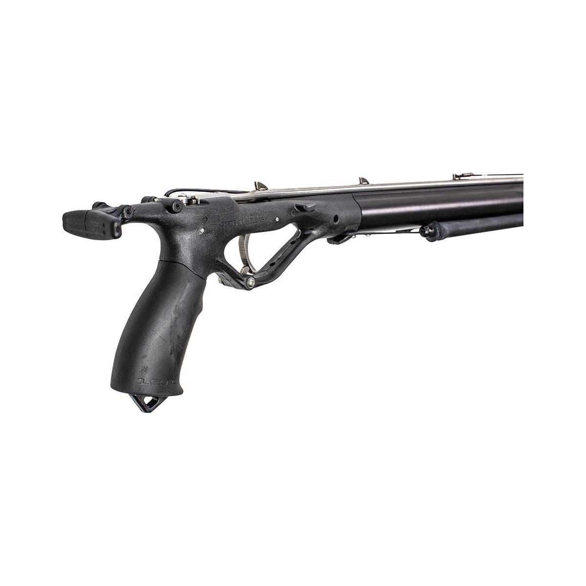 Adreno spearguns clearance