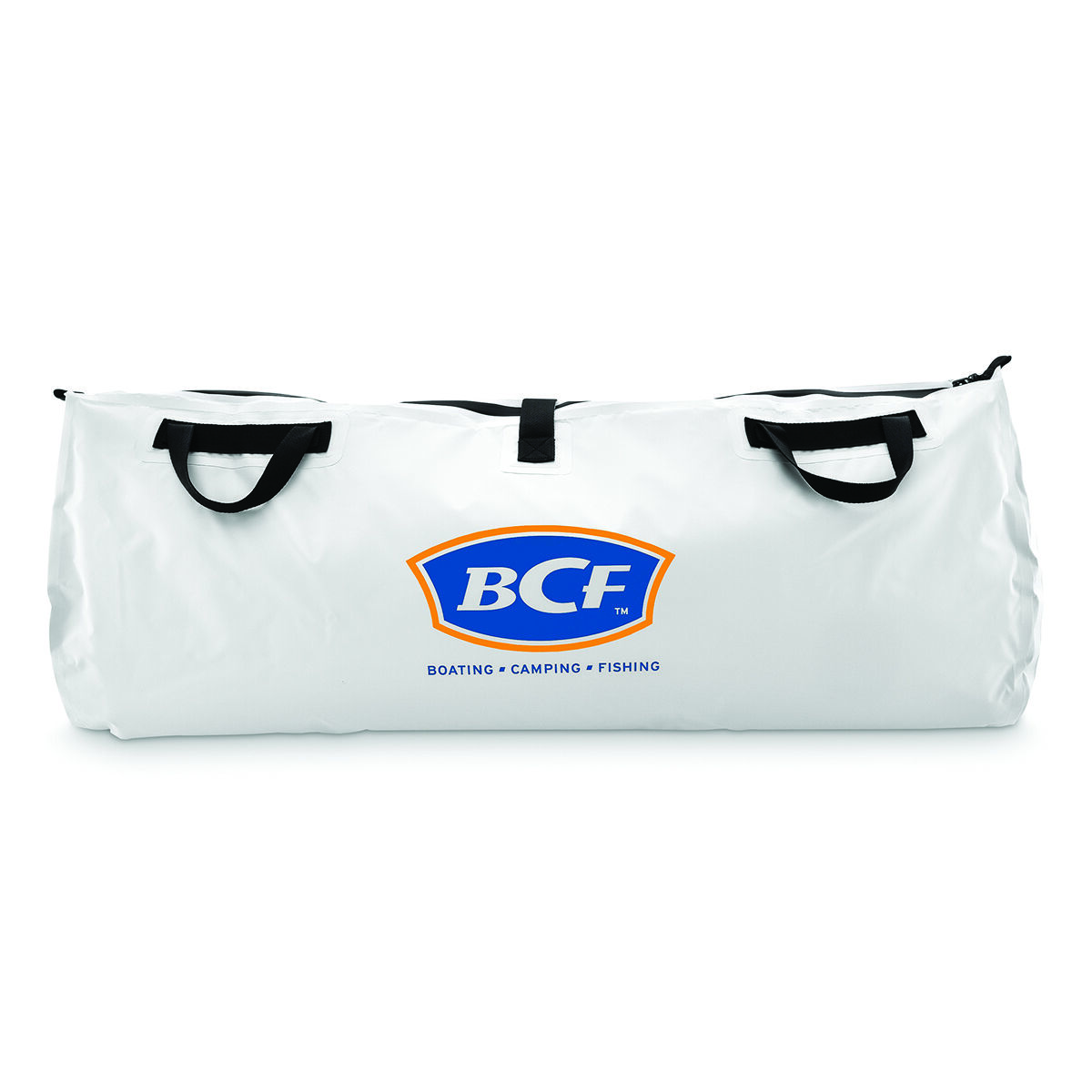 BCF Insulated Fish Bag Medium, , bcf_hi-res