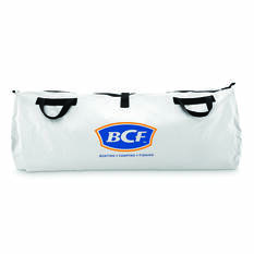 BCF Insulated Fish Bag Medium, , bcf_hi-res