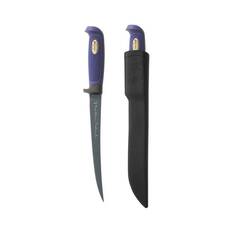 Marttiini Martef Coated Fillet Knife 7.5in, , bcf_hi-res