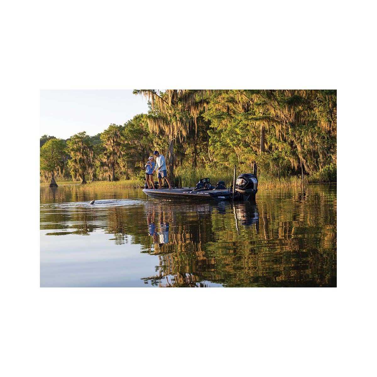 Garmin Echomap Ultra 2 10in 105sv with GT56 Combo, , bcf_hi-res