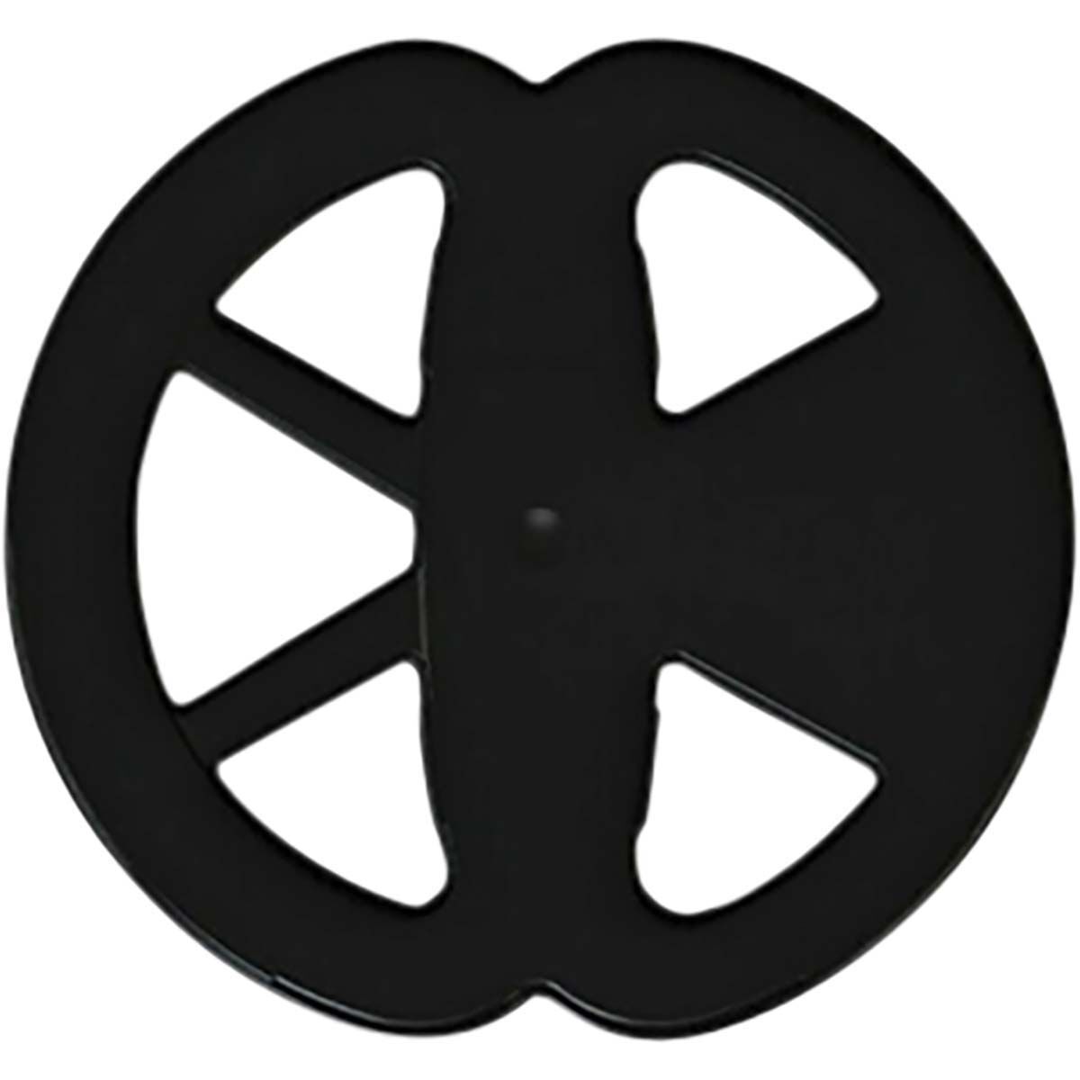 Minelab Equinox 6" Skidplate, , bcf_hi-res