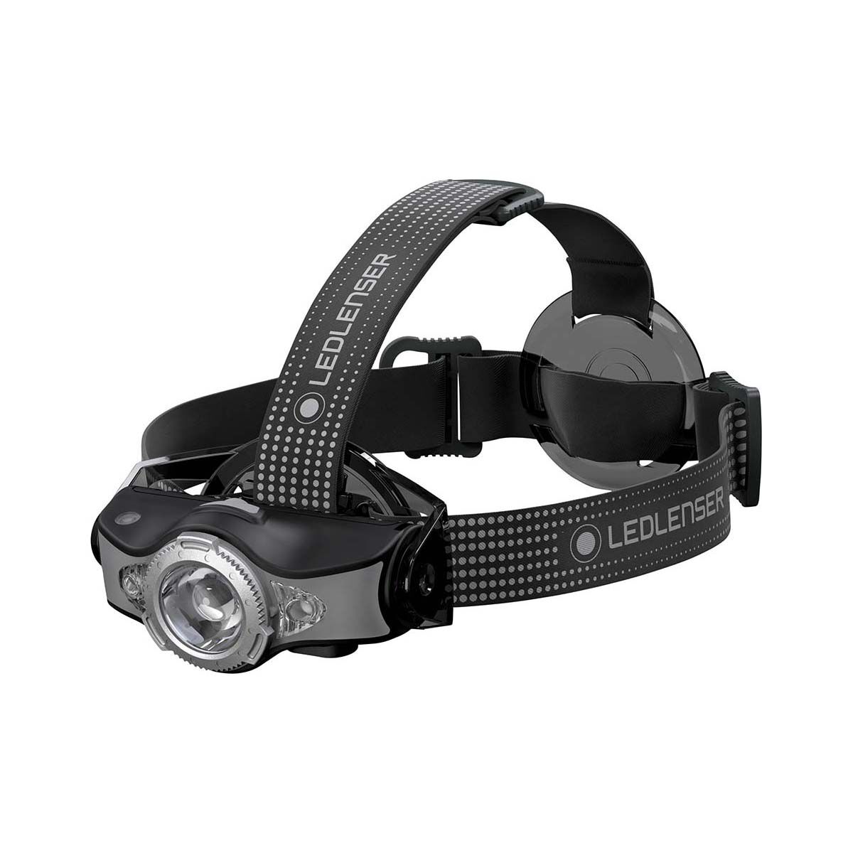 Ledlenser MH11 Headlamp, , bcf_hi-res