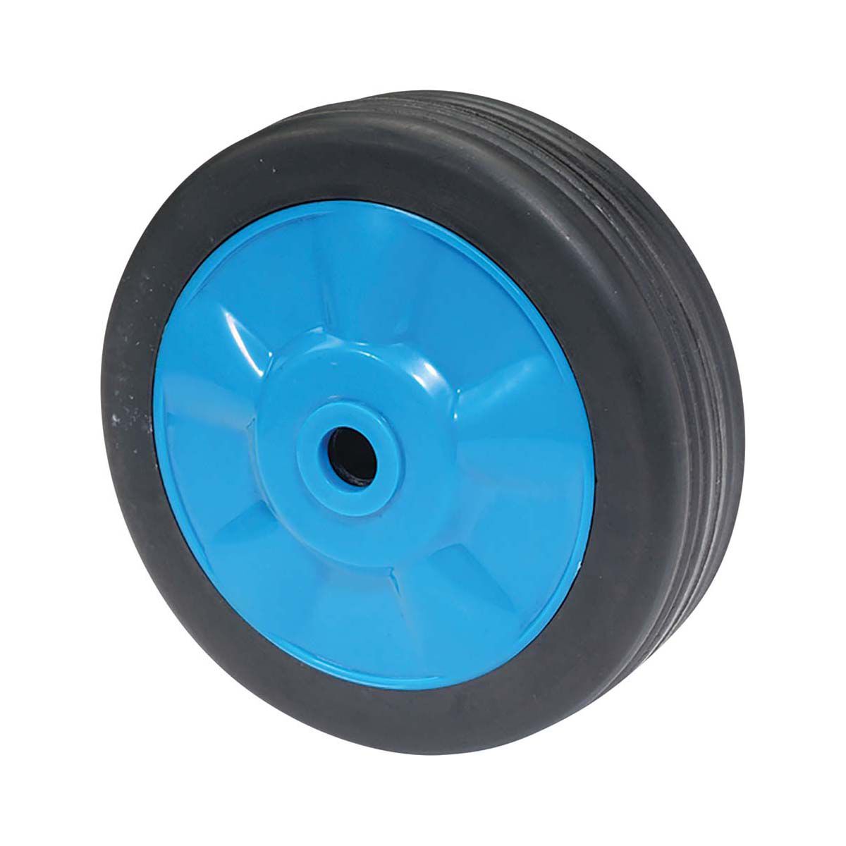 ARK Replacement Jockey Wheel 6in, , bcf_hi-res