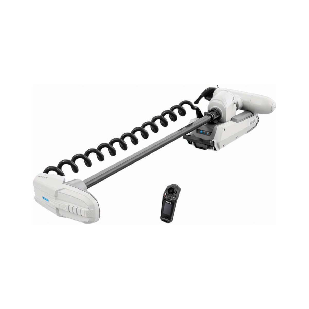 Lowrance Recon&trade; Saltwater 72&rdquo; Trolling Motor, , bcf_hi-res