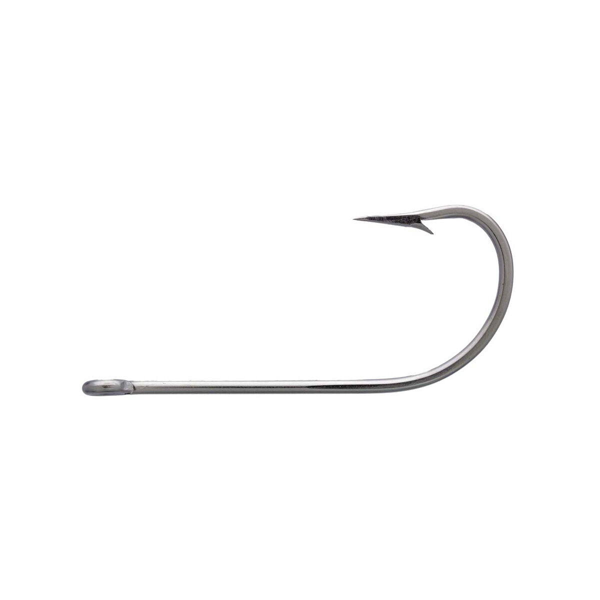 Fishing hooks top