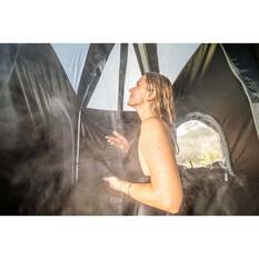 Companion Aquaheat NXT Deluxe Ensuite, , bcf_hi-res