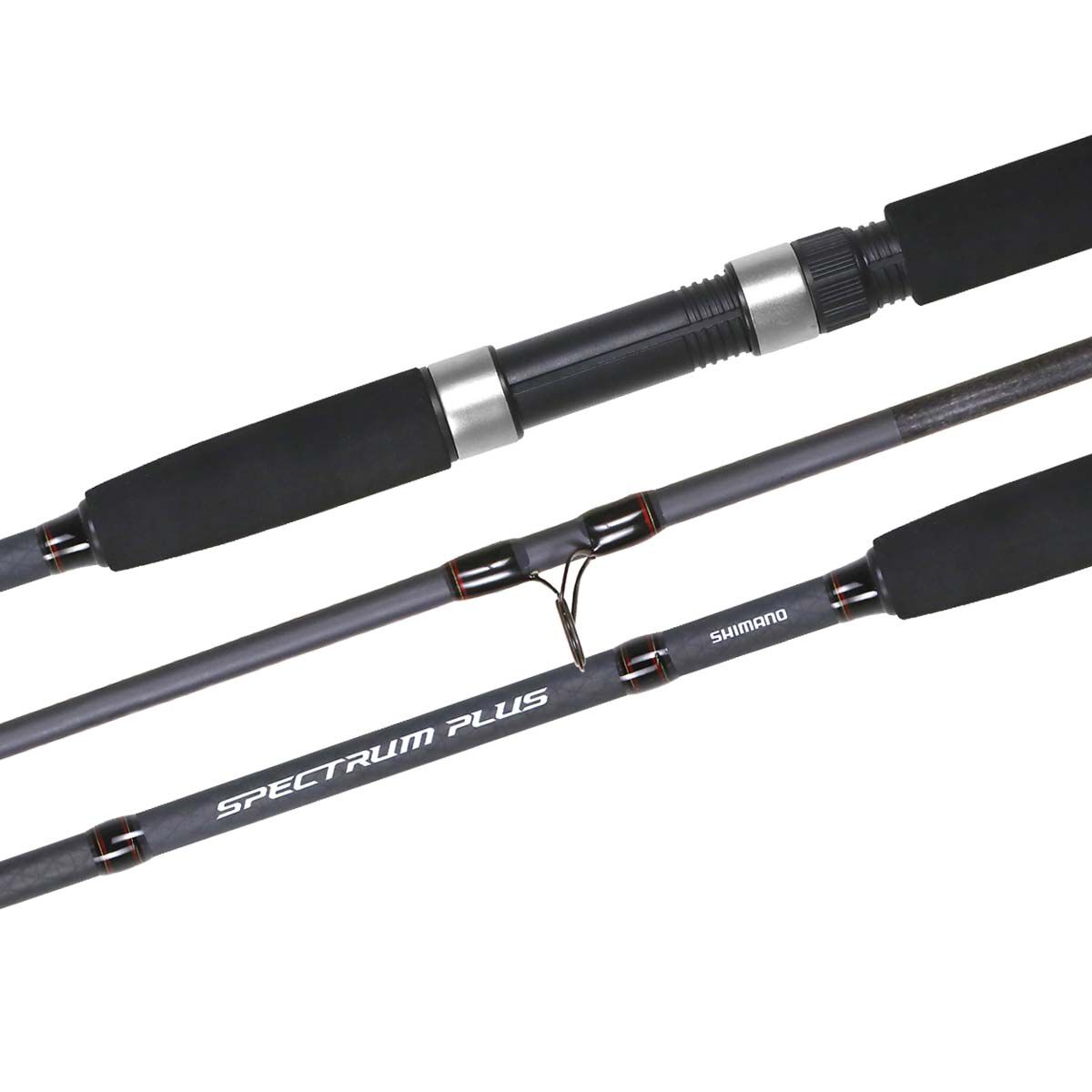 Shimano Spectrum Plus Telescopic Rod, , bcf_hi-res