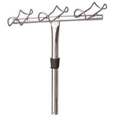 Frank Marine Port Rod Holder 3 Way, , bcf_hi-res