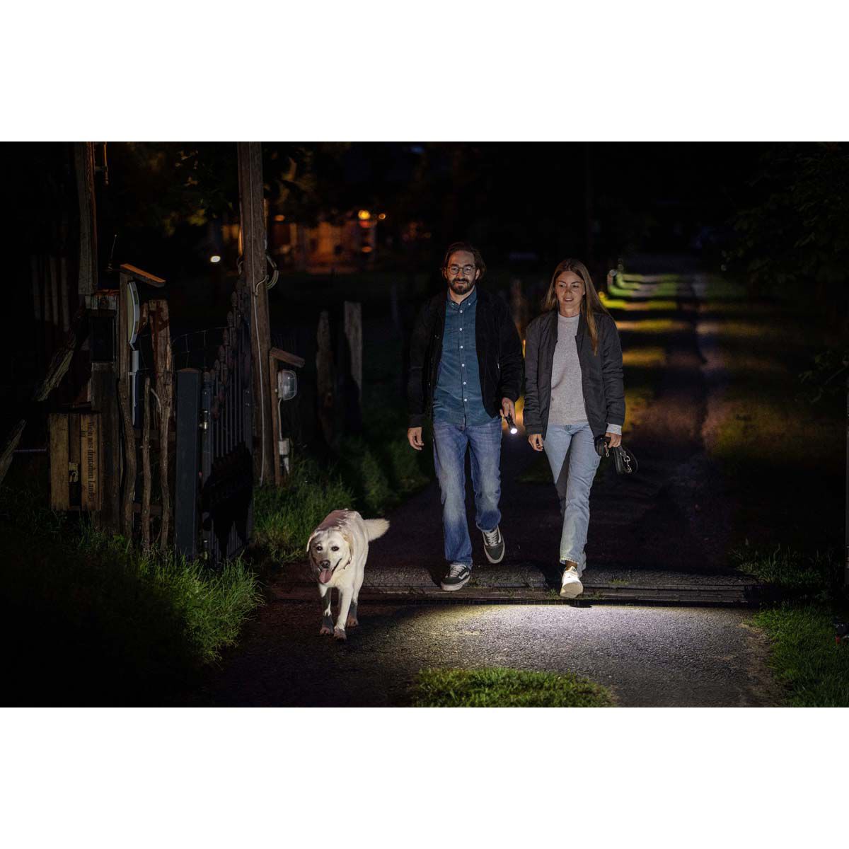 Ledlenser P7R Core Torch, , bcf_hi-res