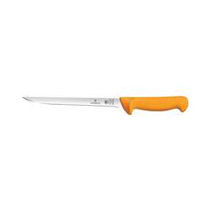 Victorinox Swibo Straight Flex 20cm Fillet Knife, , bcf_hi-res