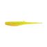 Chartreuse UV