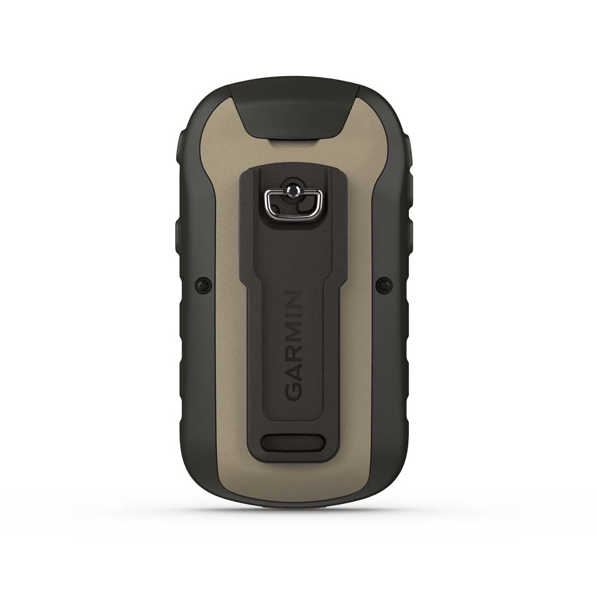 Garmin eTrex&reg; 32x Handheld GPS, , bcf_hi-res