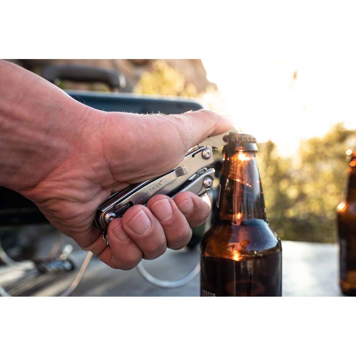 Leatherman REV&trade; Stainless Steel Multi-Tool, , bcf_hi-res