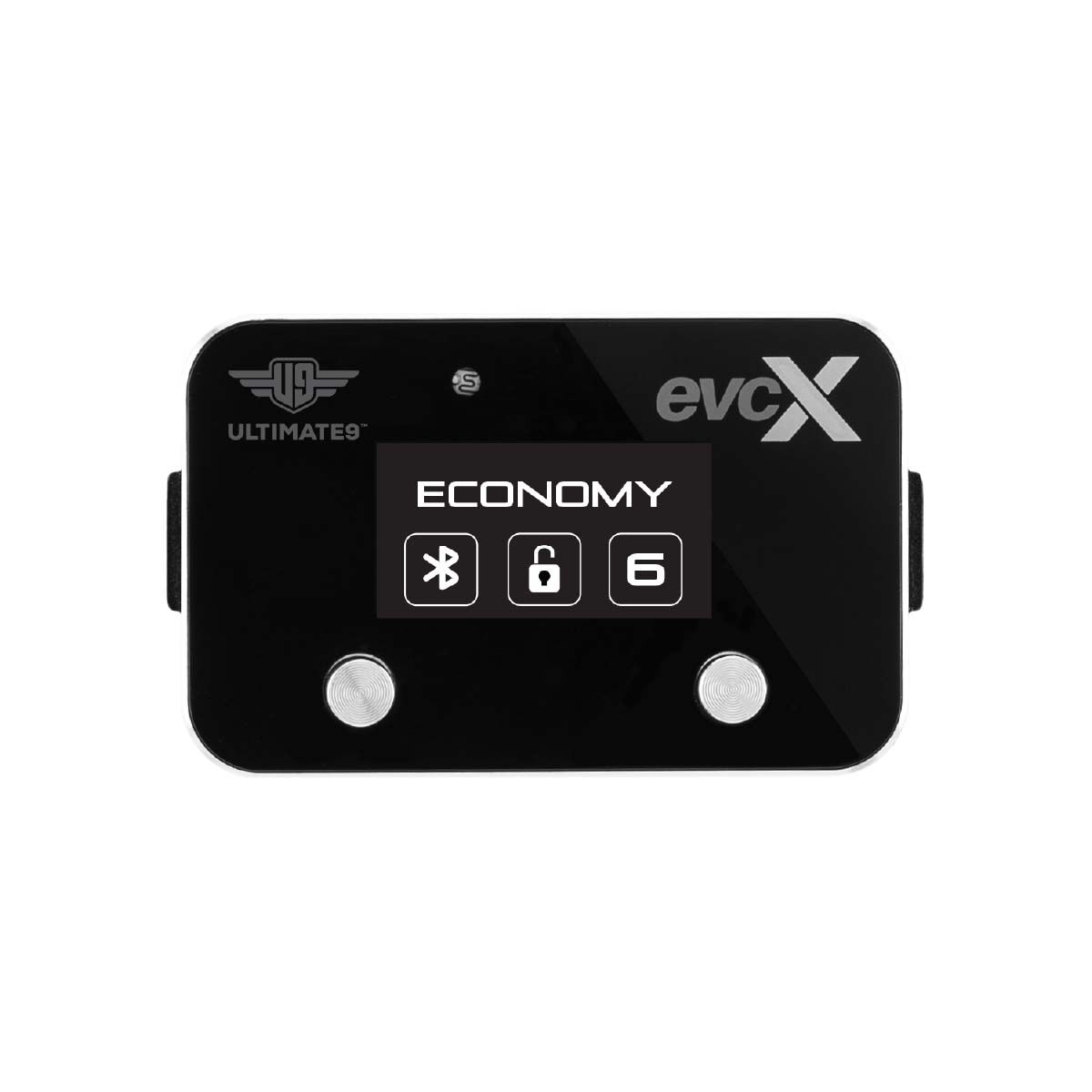EVCX Throttle Controller X723, , bcf_hi-res