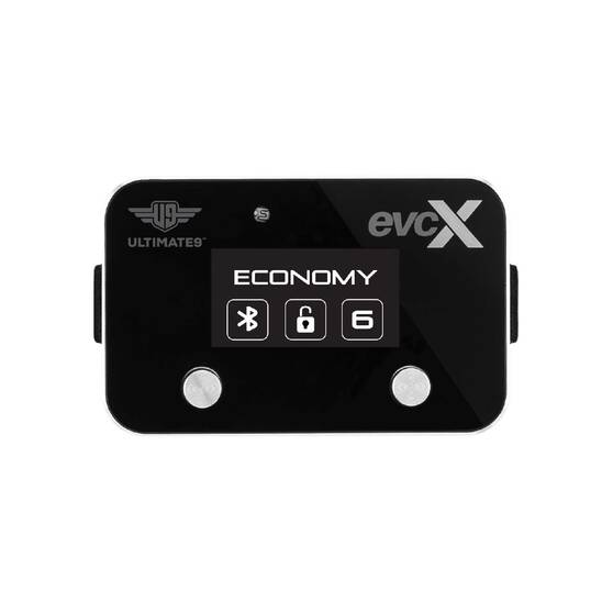 EVCX Throttle Controller X313, , bcf_hi-res