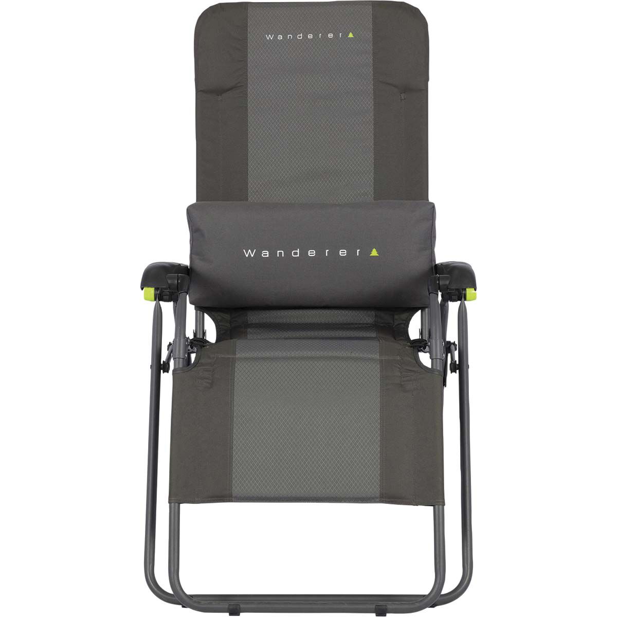 Wanderer Headrest and Lumbar Support Accessory, , bcf_hi-res