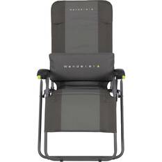 Wanderer Headrest and Lumbar Support Accessory, , bcf_hi-res