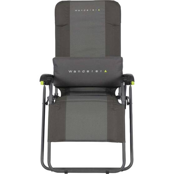 Wanderer Headrest and Lumbar Support Accessory, , bcf_hi-res