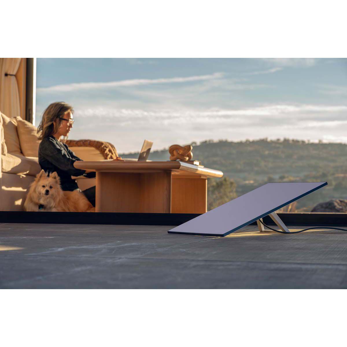 Starlink Standard Kit (Latest Generation), , bcf_hi-res