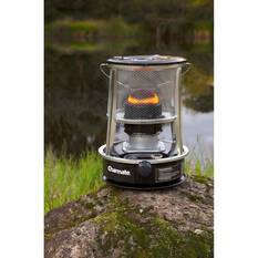 Charmate Portable Kerosene Outdoor Heater, , bcf_hi-res