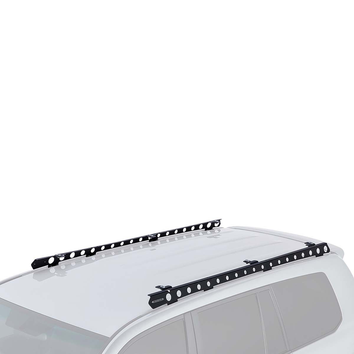 Rhino roof store rack 200 series