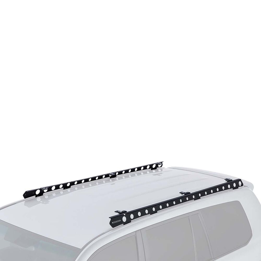 Rhino Rack Backbone Mounting System Toyota Landcruiser 200
