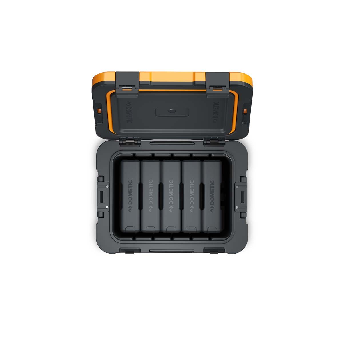 Dometic Recon Icebox 41L Glow, Glow, bcf_hi-res