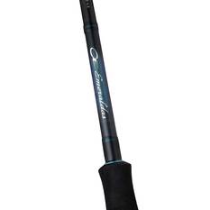 Daiwa 25 Emeraldas X Egi Spinning Rod, , bcf_hi-res