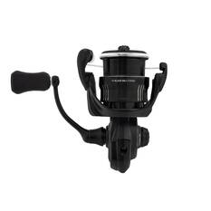 Daiwa 24 TD Black 2500S Spin Reel, , bcf_hi-res