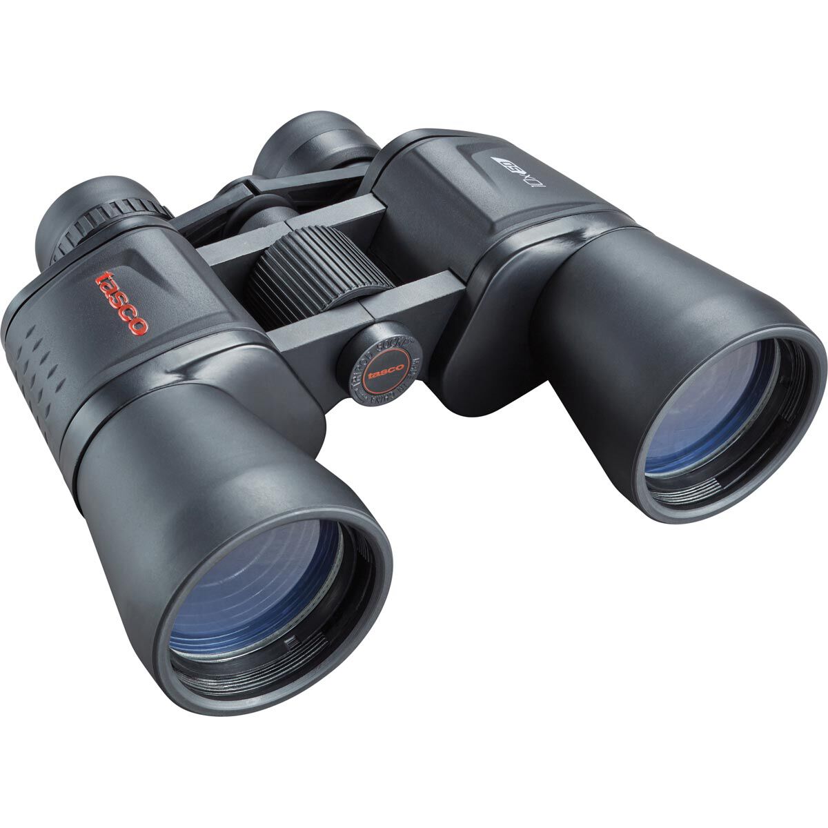 Binoculars bcf deals