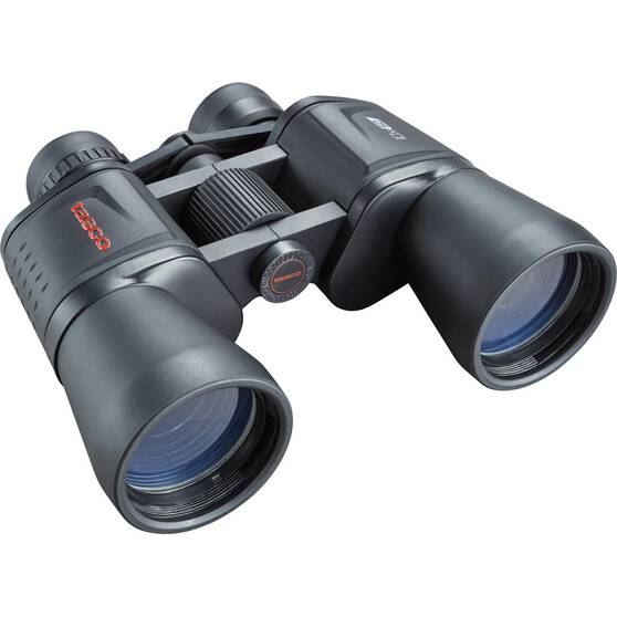 Tasco Essentials Binoculars 10x50, , bcf_hi-res