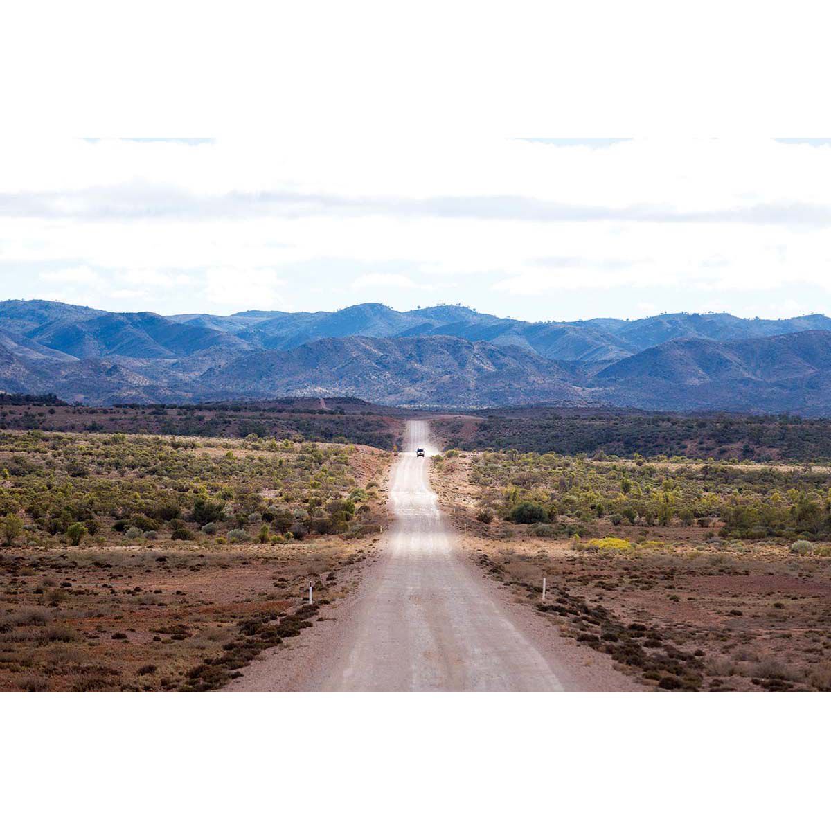 Hema HX-2+ GPS Navigator, , bcf_hi-res