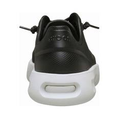 Crocs Women’s Pacer InMotion Sneakers, Black / Atmosphere, bcf_hi-res