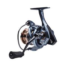 Okuma Epixor XT 40 Spinning Reel, , bcf_hi-res