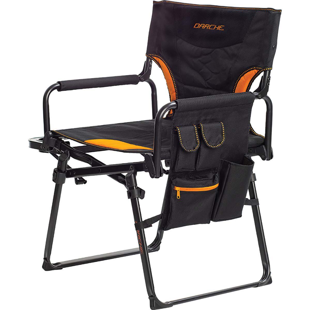 Darche Firefly Chair 150kg, , bcf_hi-res