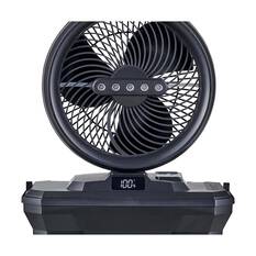 Companion Aerobreeze Promist Fan, , bcf_hi-res