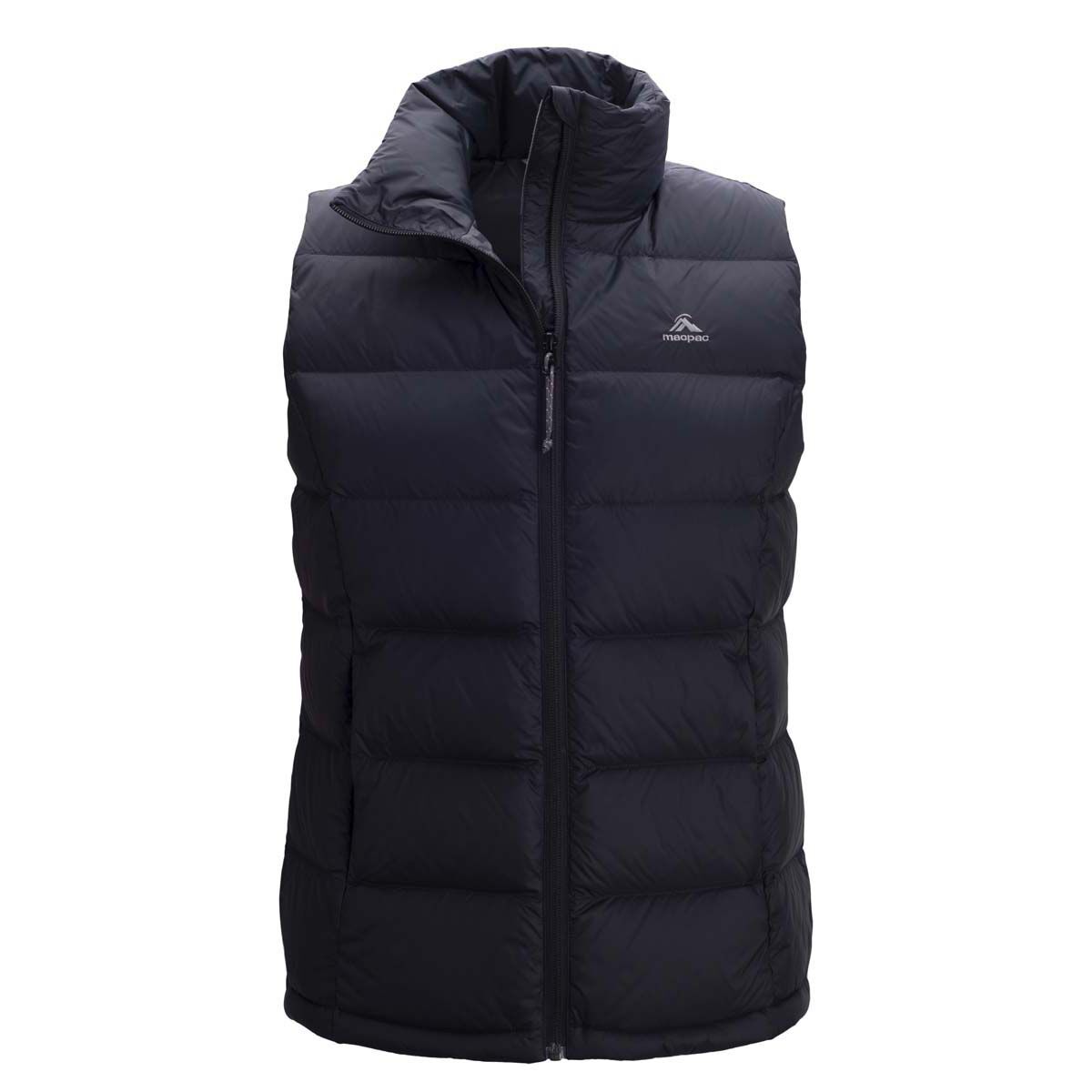 Macpac Women s Halo Down Vest BCF