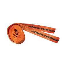 Maxtrax Telltale Leashes, , bcf_hi-res