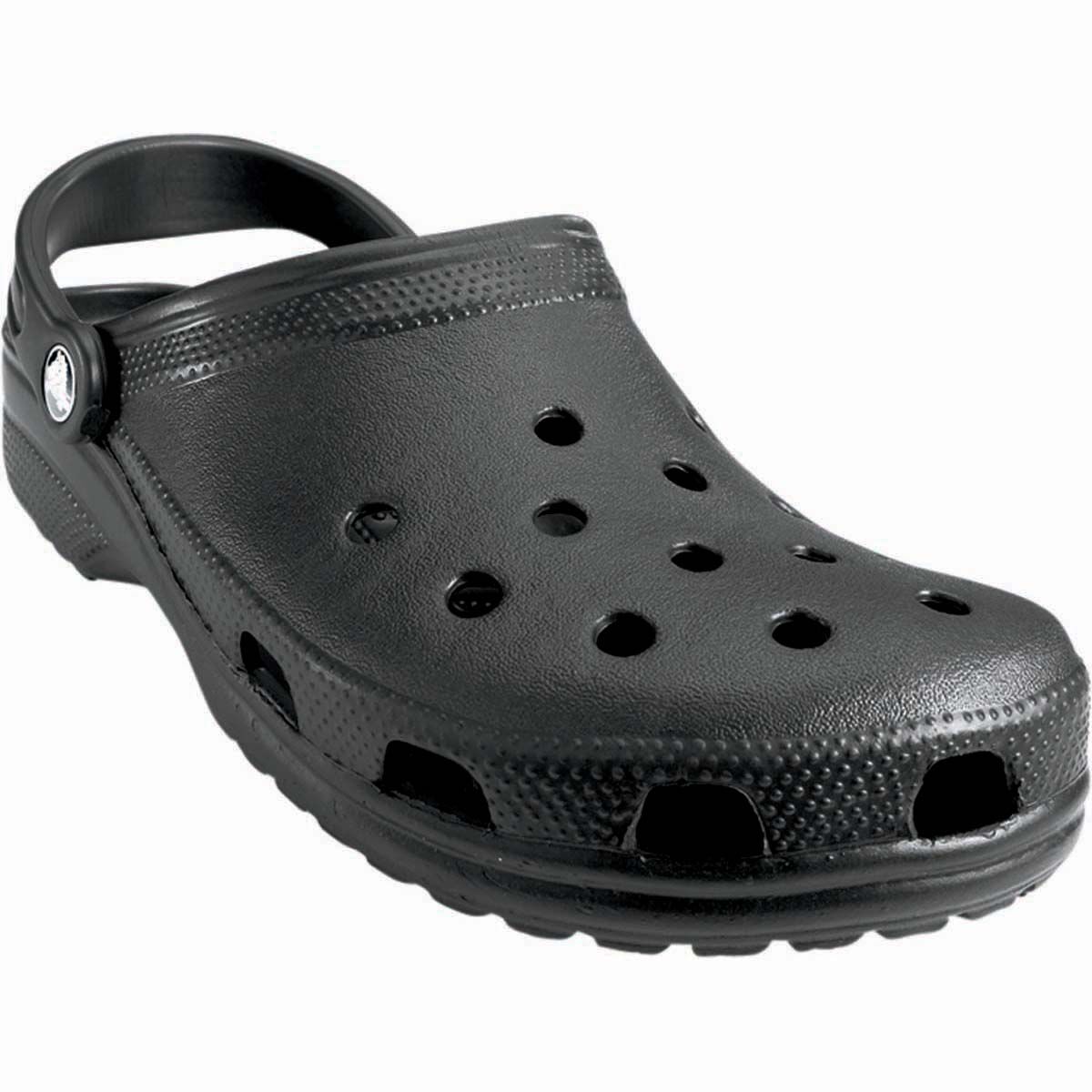 crocs thongs anaconda