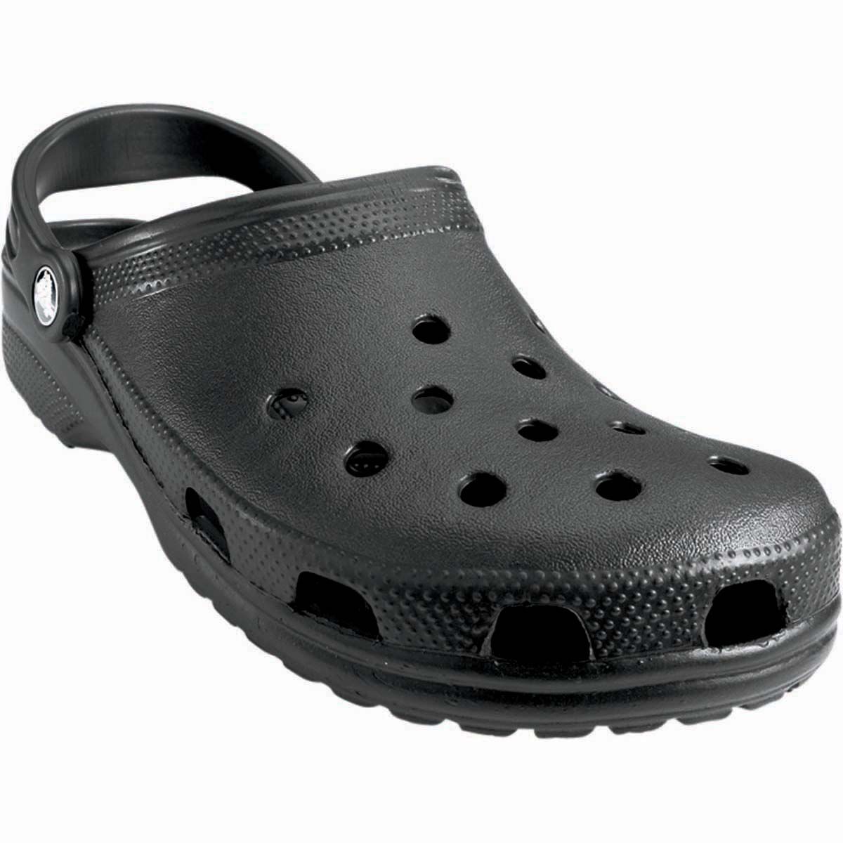 what shops sell crocs