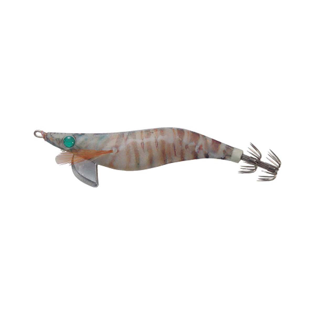 Yamashita Egi Sutte-R Squid Jig 1.8 NP, NP, bcf_hi-res