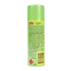 Bushman Aero Insect Repellent with Sunscreen 150g, , bcf_hi-res
