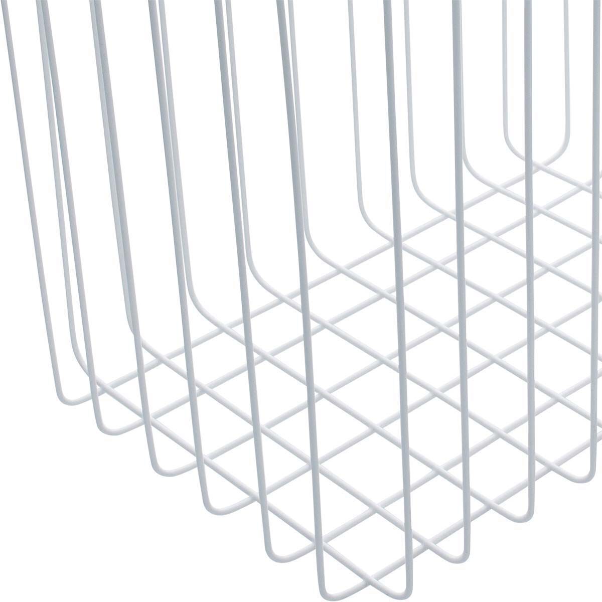 Engel Main Food Basket Suit MR40F, , bcf_hi-res