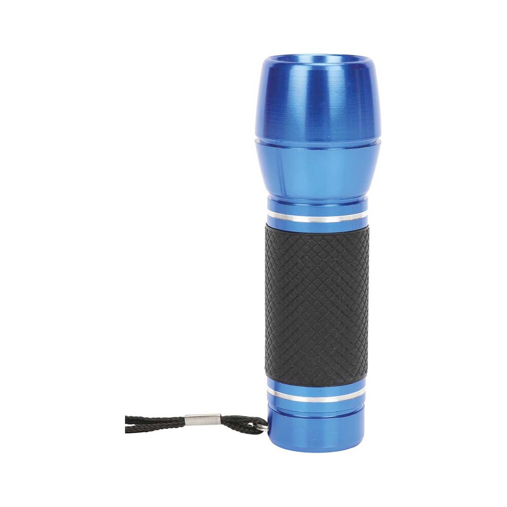 Pryml Uv Led Black Torch f Pryml Uv Led Black Torch f