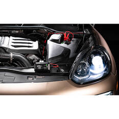 NOCO Genius 5 Battery Charger 6V/12V 5 Amp, , bcf_hi-res