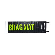 Shimano Brag Mat, , bcf_hi-res